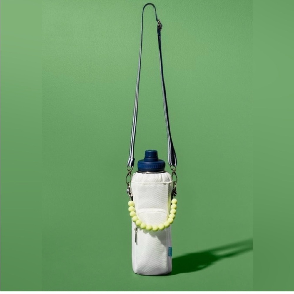 Target x Prince Pickleball Water Bottle Sling